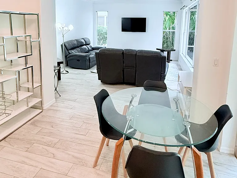 23124 Marsh Landing Blvd — Photo 29