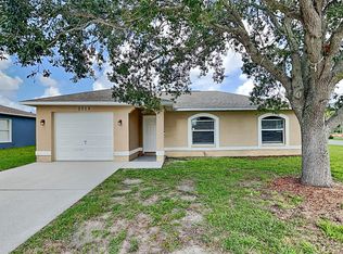2303 16th Avenue Cir E, Palmetto, FL 34221