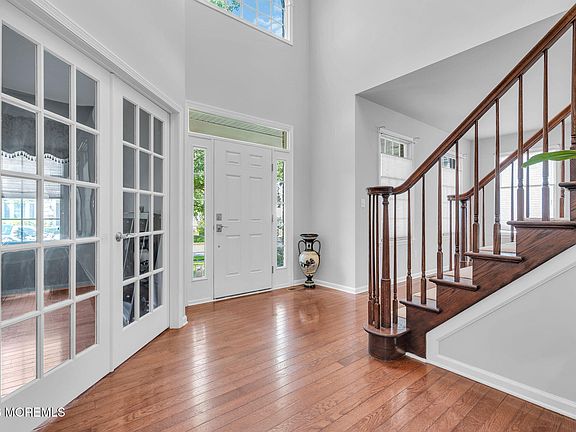 5th image of 12 Vicari Way
