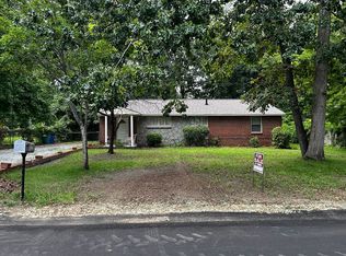 122 Marvin Dr, Aiken, SC 29803