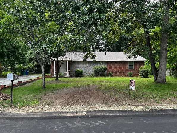 122 Marvin Dr, Aiken, SC 29803