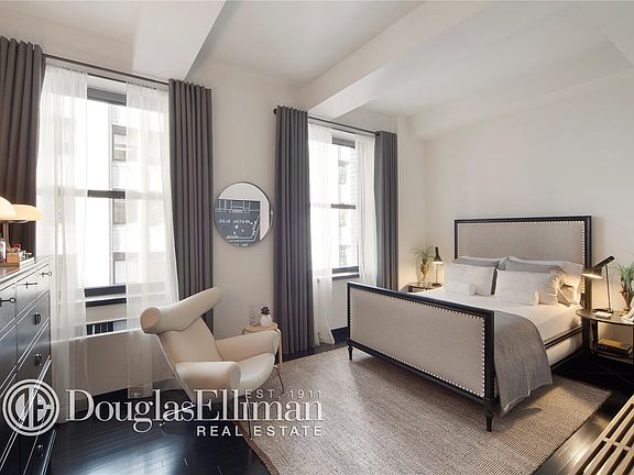 4th image of 20 Pine St APT 2306
