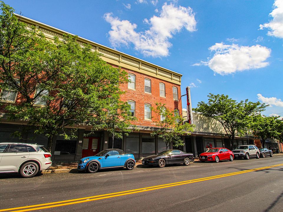 1st image of 13 N 18th St #3E