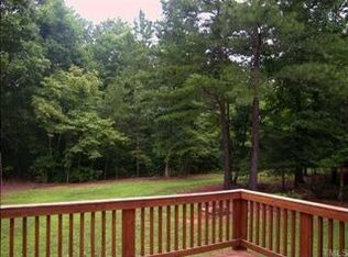 90 Avalant, Pittsboro, NC 27312