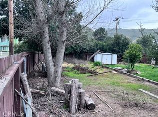 0 Wilson St, Castaic, CA 91384