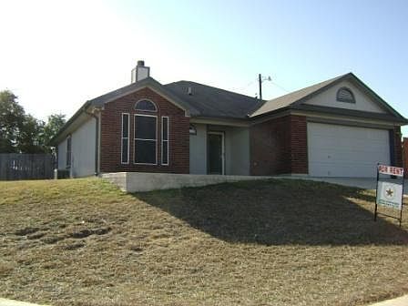 1st image of 106 Campfire Cir