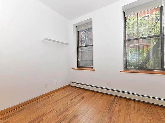 4th image of 98 Orchard St APT 2C