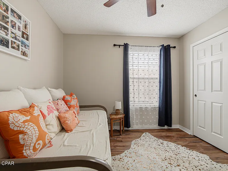 855 Mande Ct — Photo 31