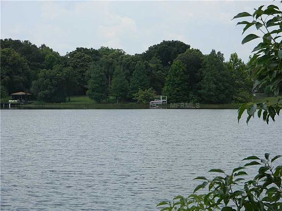 2nd image of 17721 County Road 448