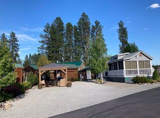 204 Tall Pine Loop S, Usk, WA 99180