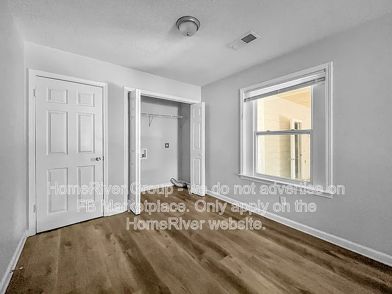 6790 Woodland Cv — Photo 11