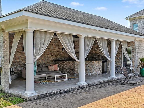 3rd image of 2909 Estates Dr