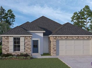 13788 Wincrest Dr, Walker, LA 70785