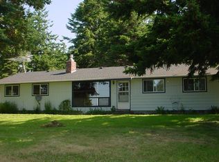 2129 Viewcrest Pl, Oak Harbor, WA 98277