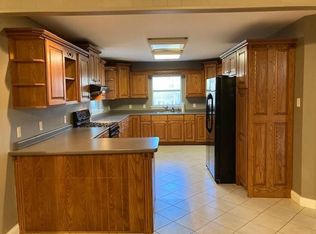 28137 Creole Rd, Lacombe, LA 70445