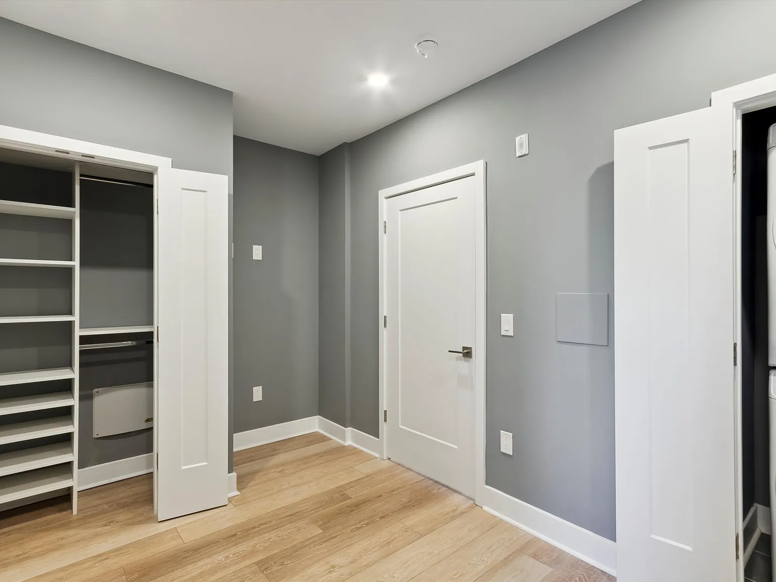 1 bed, $1,500 — Photo 4