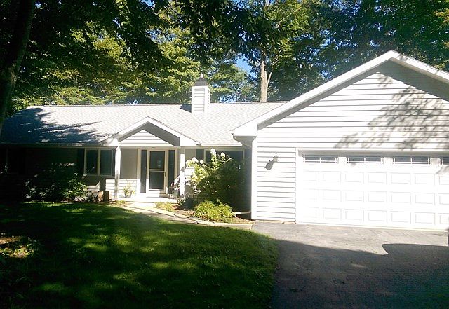 1st image of 8008 Solitude Ln