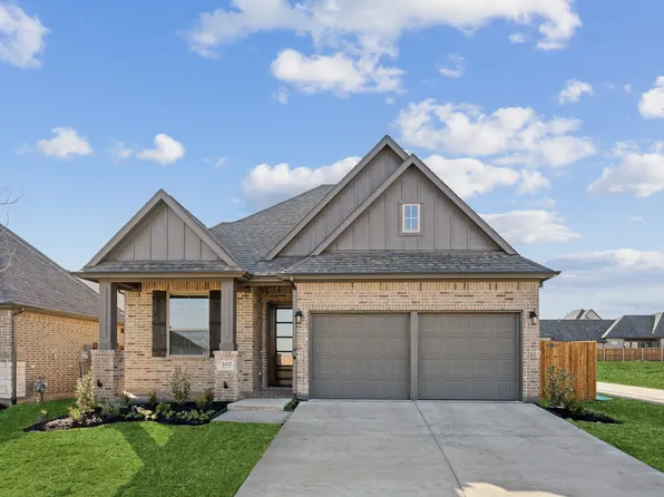 Denver Plan, Avondale