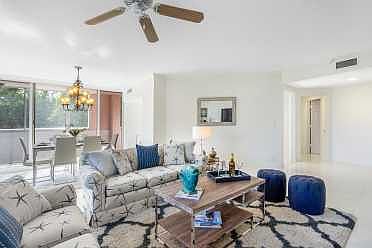 Home For Sale In The Landings