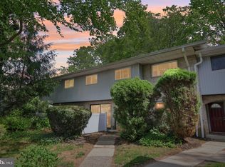 1518 Manley Rd APT B41, West Chester, PA