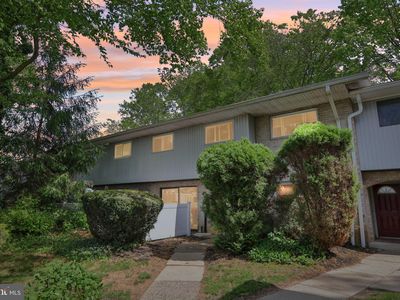 1518 Manley Rd APT B41, West Chester, PA, 19382