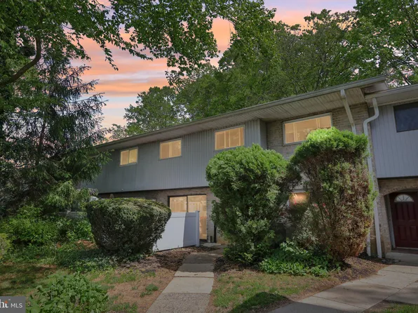 1518 Manley Rd APT B41, West Chester, PA 19382