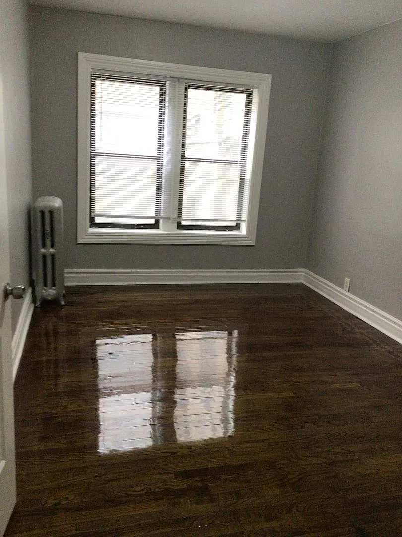 4501-03 S Michigan Ave (NEW) — Photo 2