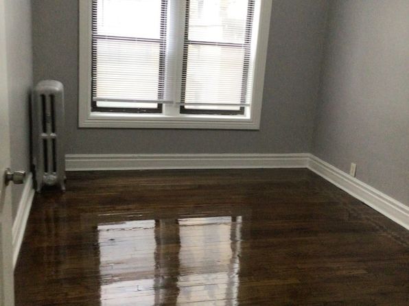 4501 S Michigan Ave #4503-1