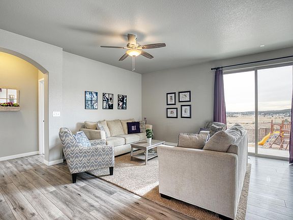 3rd image of 2361 Pelican Bay Dr