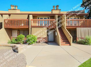 14203 N 19th Ave Unit 2007, Phoenix, AZ 85023