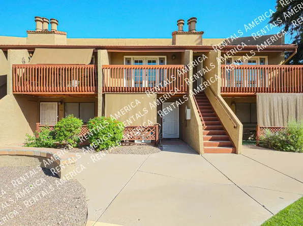 14203 N 19th Ave Unit 2007, Phoenix, AZ 85023