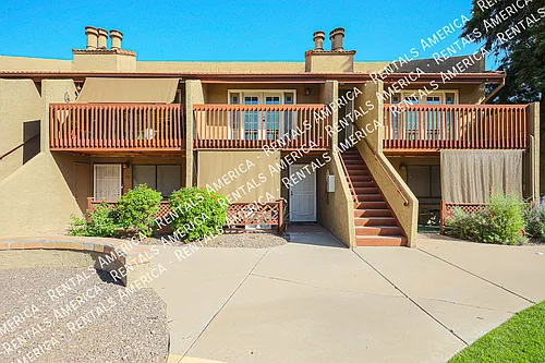 14203 N 19th Ave Photo 1