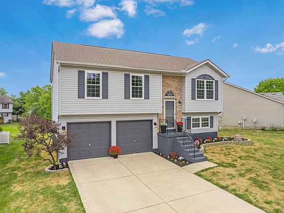 2nd image of 7889 Merdon Dr