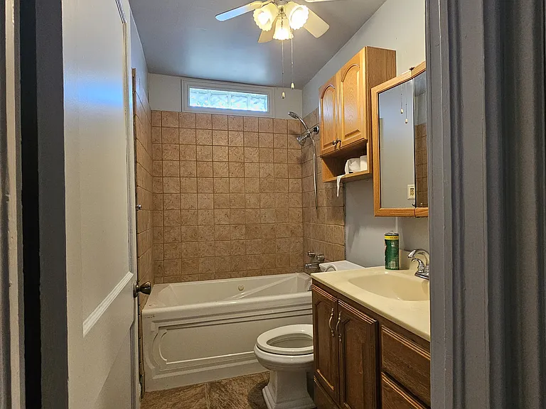 5616 Thomas Ln — Photo 27
