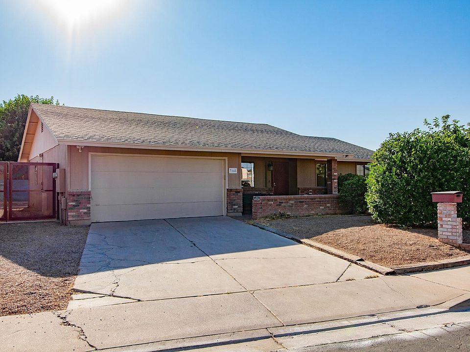 1st image of 3148 S Saguaro