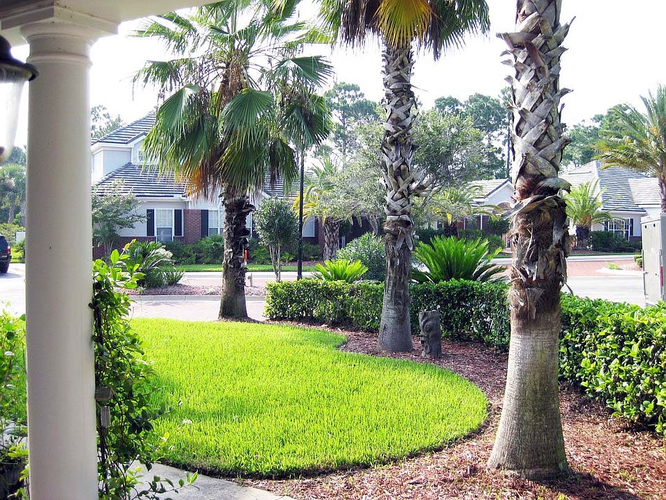 1st image of 11103 Harbour Vista Cir