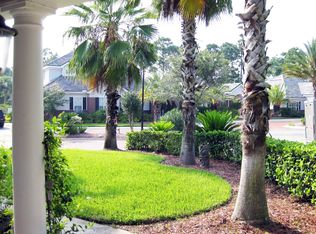 11103 Harbour Vista Cir, Saint Augustine, FL 32080