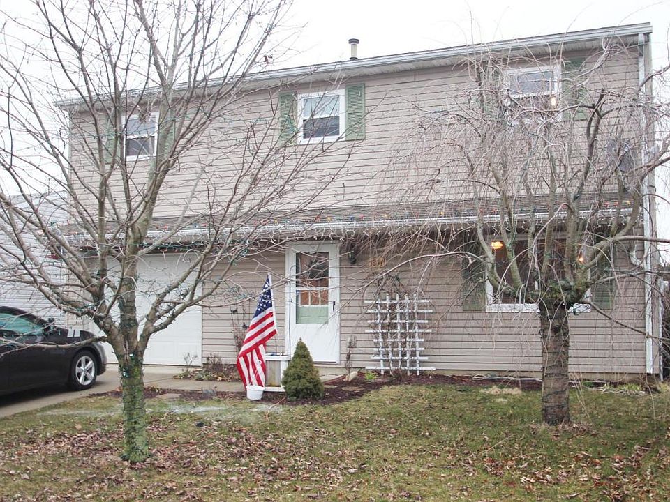 1st image of 1254 Bermuda Dr