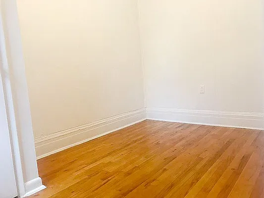 Rented by AJ Clarke | media 41