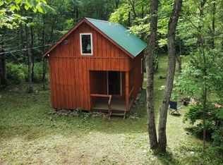 11 Chilton Rd, Williamstown, NY 13493