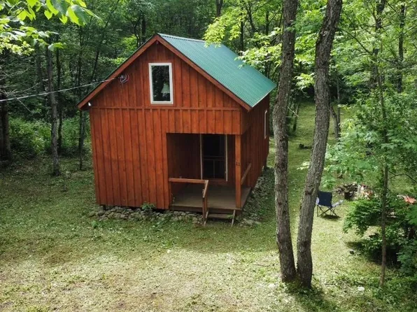 11 Chilton Rd, Williamstown, NY 13493