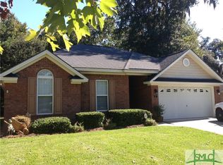 6 Oakmont Rd, Savannah, GA 31419