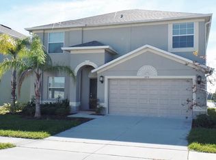 1874 Thetford Cir, Orlando, FL 32824