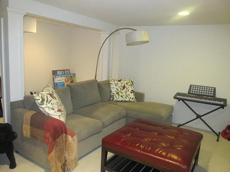 47 Barringer Rd — Photo 22