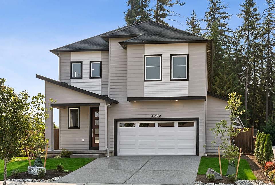 Subdivision Image 0