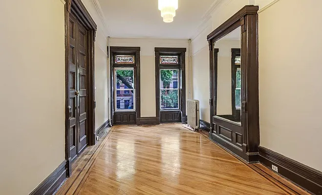 Rented by H.P. Greenfield Real Estate | media 11