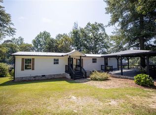 82 Lee Road 881, Phenix City, AL 36870