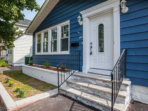 2nd image of 144 Linden Ave