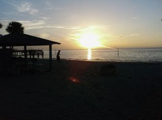 3931 Topsail Trl, New Port Richey, FL 34652