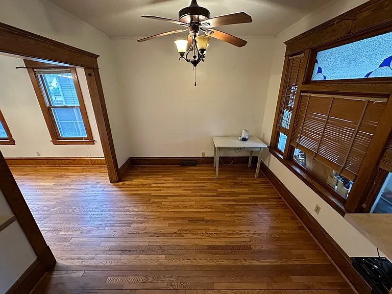 807 Blair Ave — Photo 8